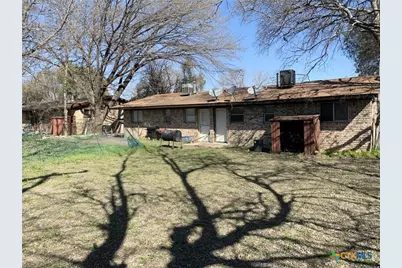 212 E Valley Road, Harker Heights, TX 76548 - Photo 30