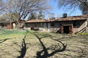 212 E Valley Rd, Harker Heights, TX 76548 - Photo 30