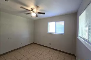 212 E Valley Rd, Harker Heights, TX 76548 - Photo 16