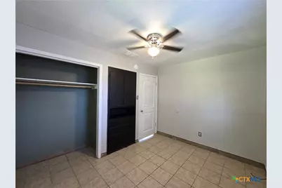 212 E Valley Road, Harker Heights, TX 76548 - Photo 12