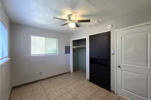 212 E Valley Rd, Harker Heights, TX 76548 - Photo 8