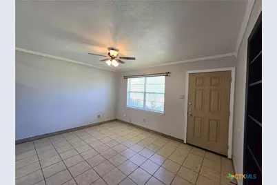212 E Valley Road, Harker Heights, TX 76548 - Photo 22