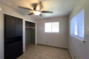 212 E Valley Rd, Harker Heights, TX 76548 - Photo 6