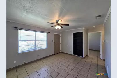 212 E Valley Road, Harker Heights, TX 76548 - Photo 28