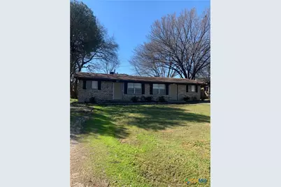 212 E Valley Road, Harker Heights, TX 76548 - Photo 1