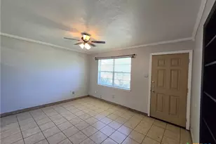 212 E Valley Rd, Harker Heights, TX 76548 - Photo 14