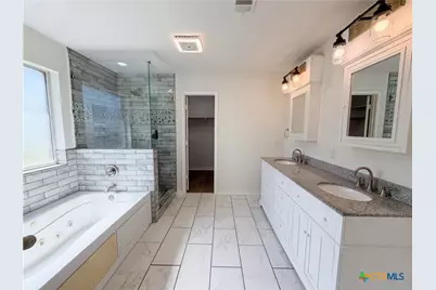 8710 Surrey Court, Temple, TX 76502 - Photo 10