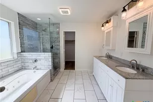 8710 Surrey Ct, Temple, TX 76502 - Photo 10