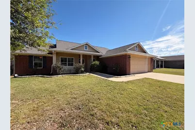 8710 Surrey Court, Temple, TX 76502 - Photo 6