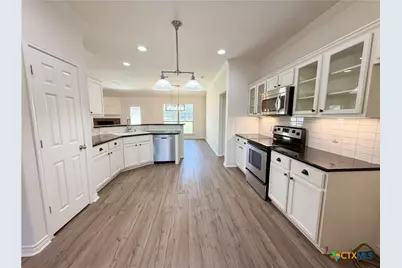 8710 Surrey Court, Temple, TX 76502 - Photo 2
