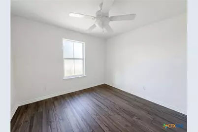 8710 Surrey Court, Temple, TX 76502 - Photo 12