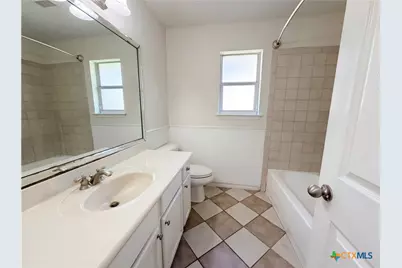 8710 Surrey Court, Temple, TX 76502 - Photo 14