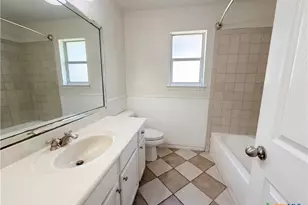 8710 Surrey Ct, Temple, TX 76502 - Photo 14