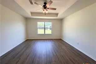 8710 Surrey Ct, Temple, TX 76502 - Photo 4