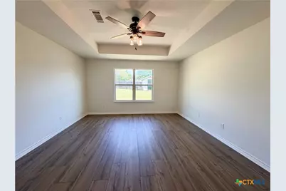 8710 Surrey Court, Temple, TX 76502 - Photo 4