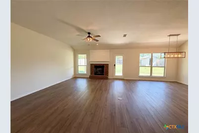 8710 Surrey Court, Temple, TX 76502 - Photo 8