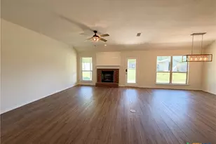 8710 Surrey Ct, Temple, TX 76502 - Photo 8