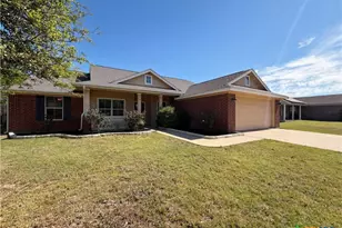 8710 Surrey Ct, Temple, TX 76502 - Photo 6
