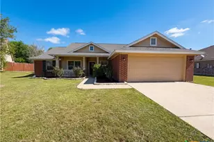 8710 Surrey Ct, Temple, TX 76502 - Photo 1