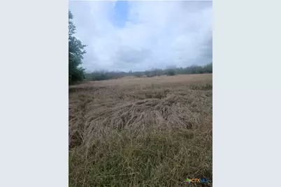 Tbd Zac Lentz Parkway, Victoria, TX 77904 - Photo 4