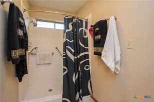 103 Rhodes Rd, Victoria, TX 77904 - Photo 22