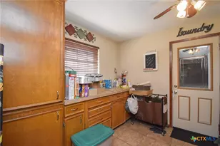 103 Rhodes Rd, Victoria, TX 77904 - Photo 32