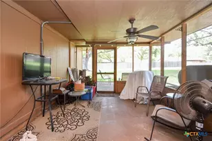 103 Rhodes Rd, Victoria, TX 77904 - Photo 34