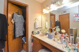 103 Rhodes Rd, Victoria, TX 77904 - Photo 20