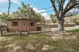 103 Rhodes Rd, Victoria, TX 77904 - Photo 42