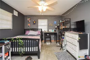 103 Rhodes Rd, Victoria, TX 77904 - Photo 26