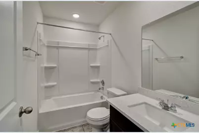 960 Tornado Ridge, New Braunfels, TX 78130 - Photo 8