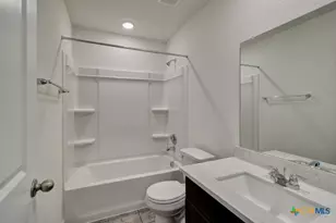 960 Tornado Rdg, New Braunfels, TX 78130 - Photo 8