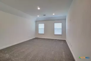 960 Tornado Rdg, New Braunfels, TX 78130 - Photo 28