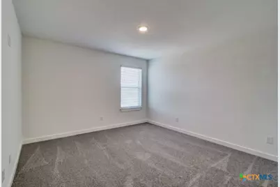 960 Tornado Ridge, New Braunfels, TX 78130 - Photo 34