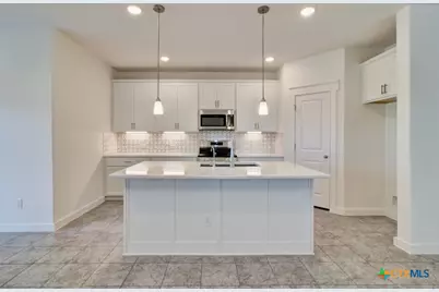 960 Tornado Ridge, New Braunfels, TX 78130 - Photo 16