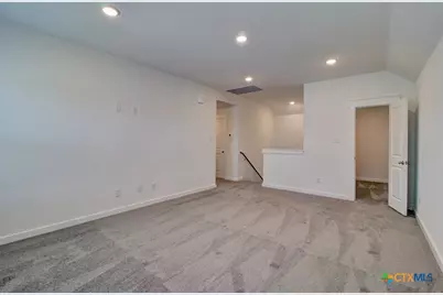 960 Tornado Ridge, New Braunfels, TX 78130 - Photo 30