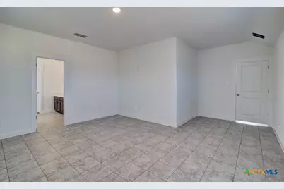 960 Tornado Ridge, New Braunfels, TX 78130 - Photo 22