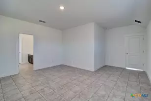 960 Tornado Rdg, New Braunfels, TX 78130 - Photo 22