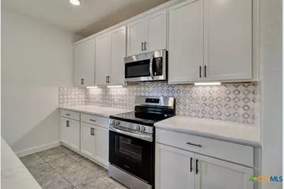 960 Tornado Ridge, New Braunfels, TX 78130 - Photo 18