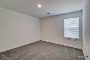 960 Tornado Rdg, New Braunfels, TX 78130 - Photo 32