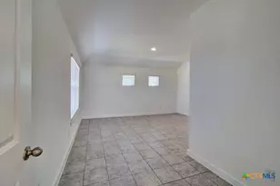 960 Tornado Rdg, New Braunfels, TX 78130 - Photo 20