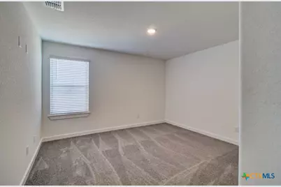 960 Tornado Ridge, New Braunfels, TX 78130 - Photo 36