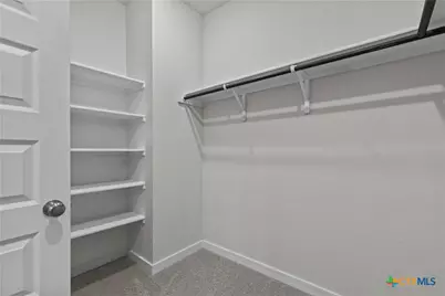 4325 Hobbiton Way, New Braunfels, TX 78130 - Photo 16