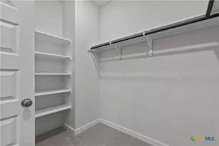 4325 Hobbiton Wy, New Braunfels, TX 78130 - Photo 16