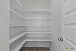 4325 Hobbiton Wy, New Braunfels, TX 78130 - Photo 8