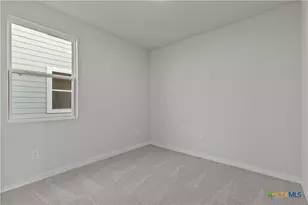 4325 Hobbiton Wy, New Braunfels, TX 78130 - Photo 18