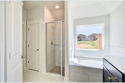 956 Tornando Ridge, New Braunfels, TX 78130 - Photo 16