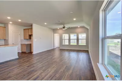 956 Tornando Ridge, New Braunfels, TX 78130 - Photo 6