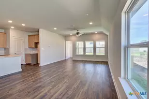 956 Tornando Ridge, New Braunfels, TX 78130 - Photo 6