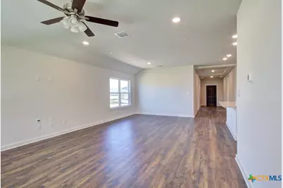 956 Tornando Ridge, New Braunfels, TX 78130 - Photo 8